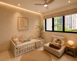 Riverfront Residences (D19), Apartment #605288491